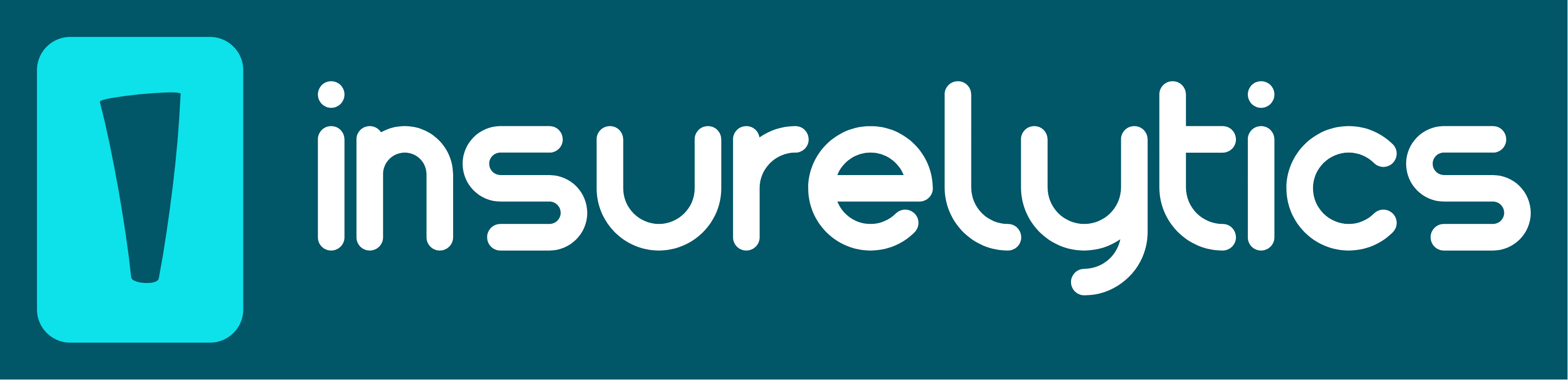 Insurelytics Logo